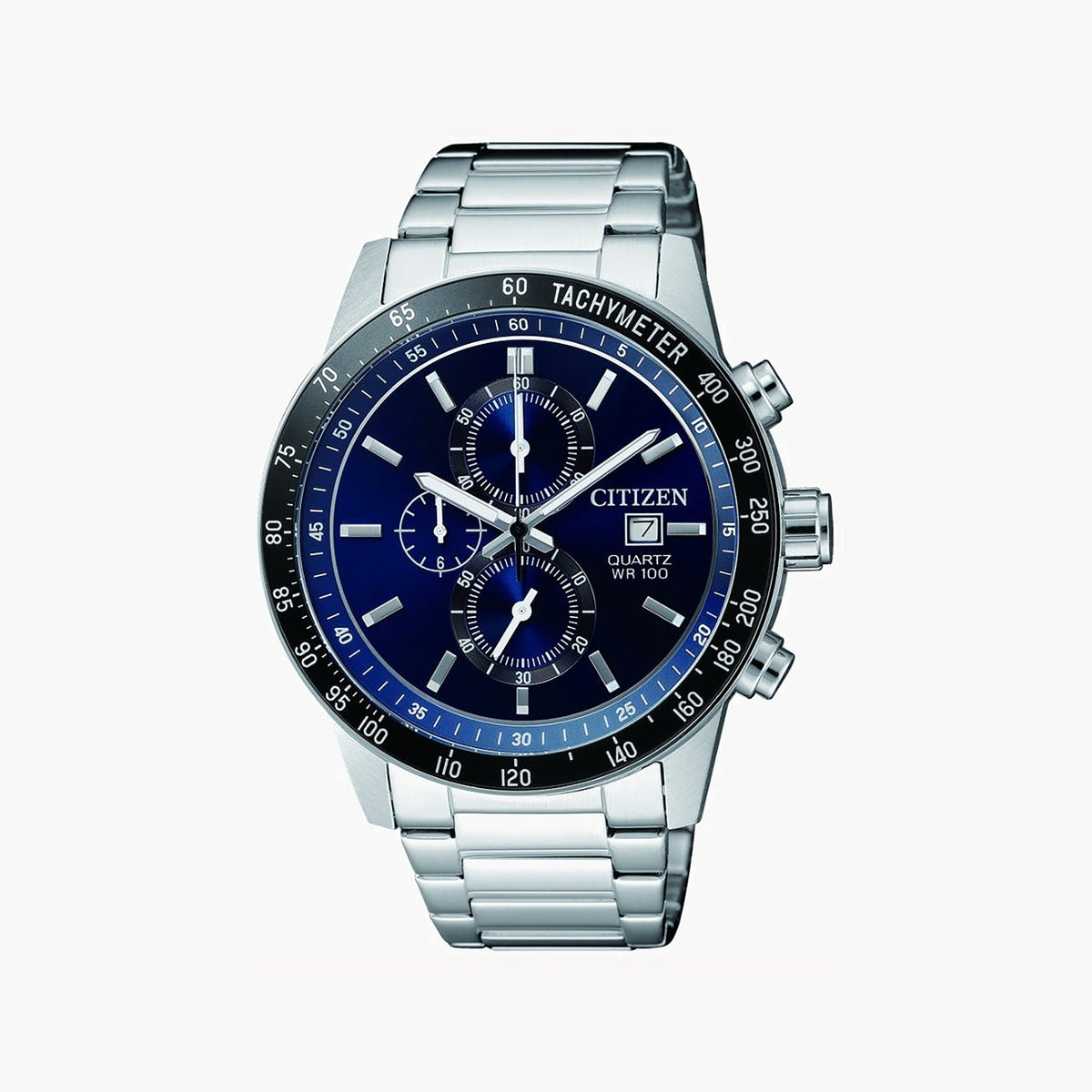 CITIZEN AN3600-59L Men's Watch