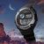 CASIO CPA-100-9AVDF Men's Watch