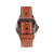 ZK131G2LS-72 ZINK Men's Watch