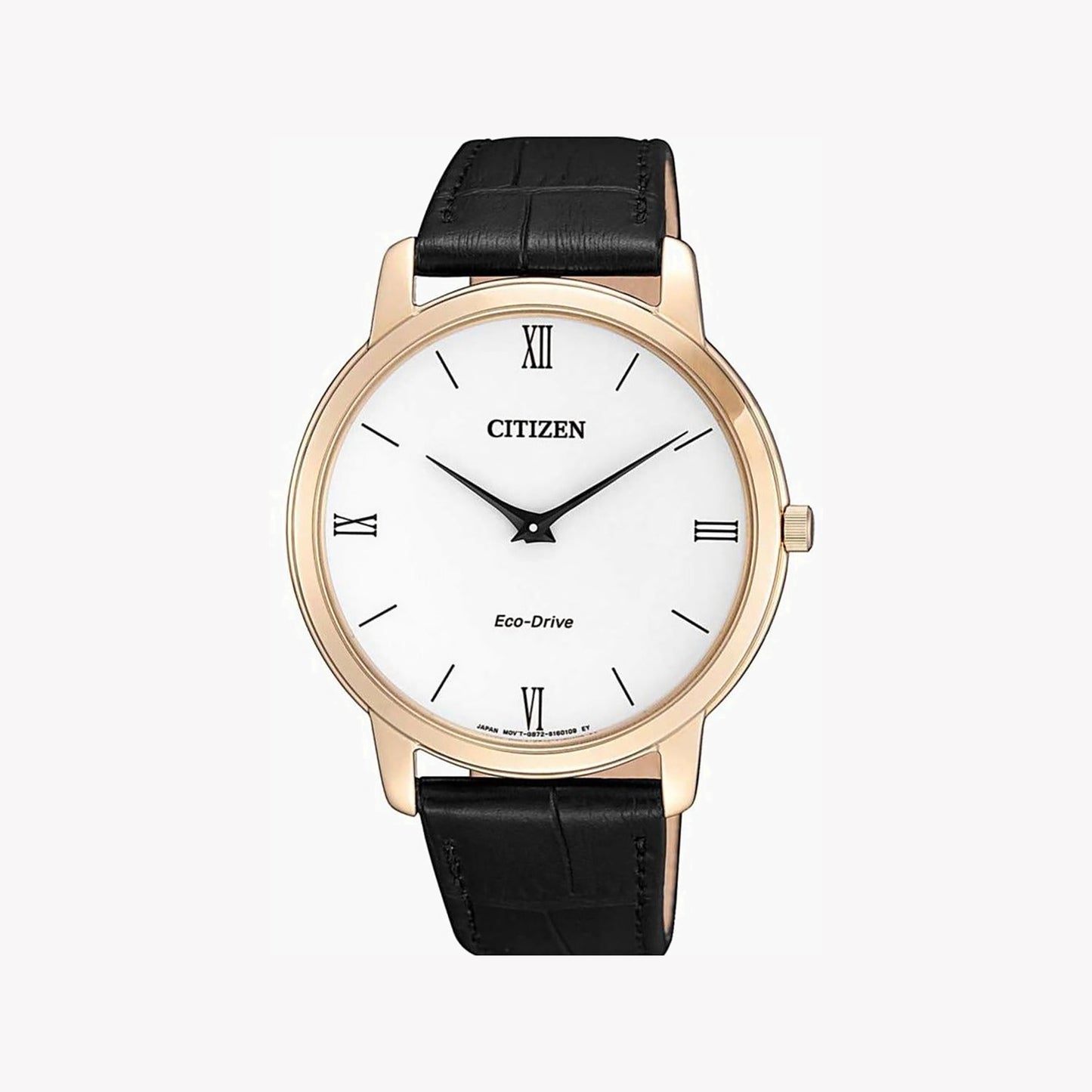 CITIZEN AR1133-23A Men's Watch