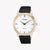 CITIZEN AR1133-23A Men's Watch