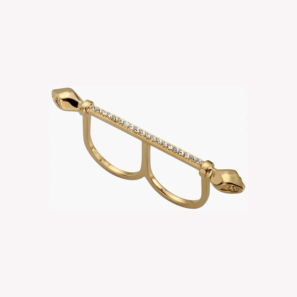 JCRG00410206 JUST CAVALLI Women's Ring Outlet