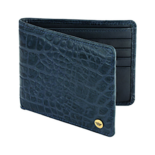 PA40035WLBL POLICE Men's Wallets & Money Clips Outlet