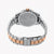 CASIO SHE-3806SPG-7AUDR Women's Watch