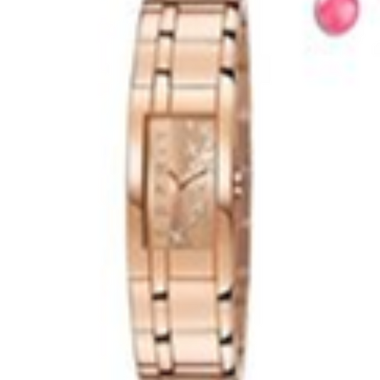 ES107292002 ESPRIT Women's Watch Outlet