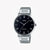 CASIO MTP-VT01D-1B2UDF Men's Watch
