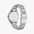 CITIZEN BM7620-83A DISTINCTIVE STYLE - MODERN TIMEPIECE FOR ANY OCCASION