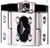 RH9052LWBB-C ROSHAS Watches