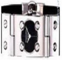 RH9052LWBB-C ROSHAS Watches