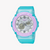 BABY-G BGA-270-2ADR Women's Watch