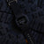 CASIO G-SHOCK DW-5600BBN-1DR - UNMATCHED RESILIENCE MEN'S WATCH WITH BLACK RESIN BAND