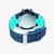 G-SHOCK GA-400CC-2ADR Men's Watch