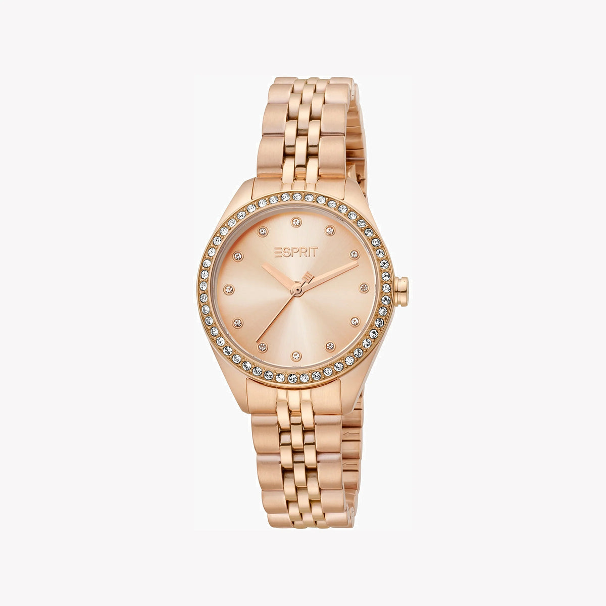 ES1L279M0075 ESPRIT Women's Watch