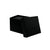 ZK127G1MS-46 ZINK Men's Watch