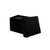 ZK131G2S-46 ZINK Men's Watch