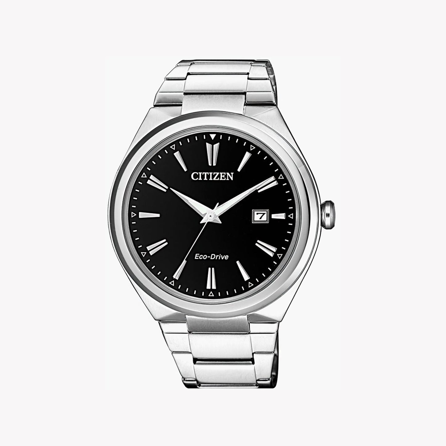 CITIZEN AW1370-51F Men's Watch