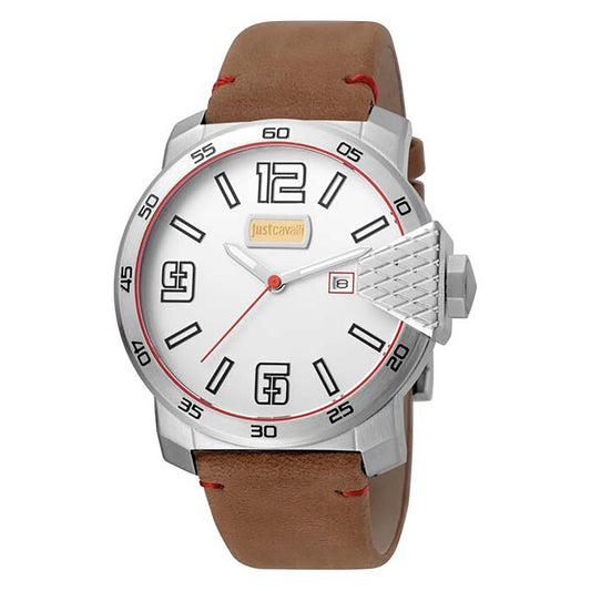 JC1G015L0015 JUST CAVALLI Men's Watch Outlet