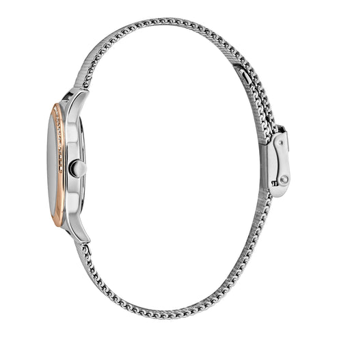 ES1L116M0105 ESPRIT Women's Watch Outlet