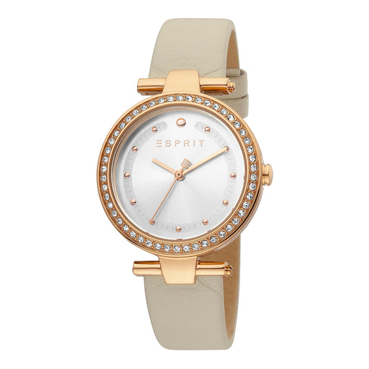 ES1L153L0035 ESPRIT Women's Watch Outlet