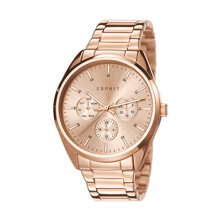 ES106262011-C ESPRIT Watches