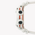 G-SHOCK GA-900AS-7ADR Men's Watch
