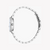 JUST CAVALLI JC1L311M0015 - BOLD ELEGANCE - STYLISH WOMEN'S WATCH WITH DARK BLUE DIAL