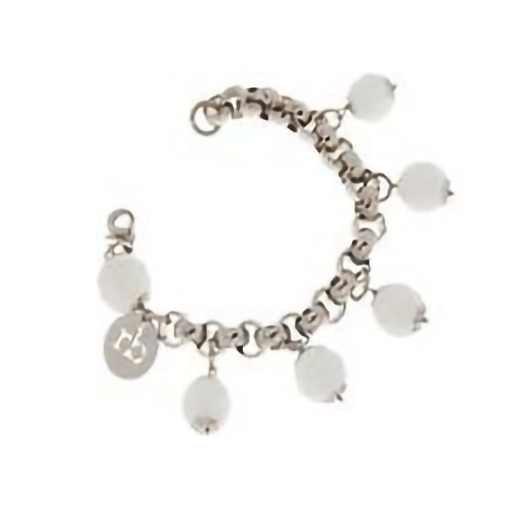 RBY67 ROCCO BAROCCO Necklaces