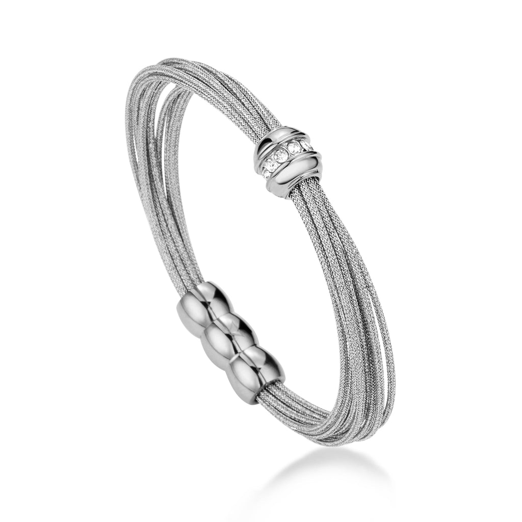 ZFBR009S ZINK Women's Bracelet Outlet
