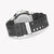 CASIO G-SHOCK GA-700SKC-1ADR BOLD ADVENTURE - MEN'S STYLISH TIMEPIECE WITH DIGITAL DISPLAY