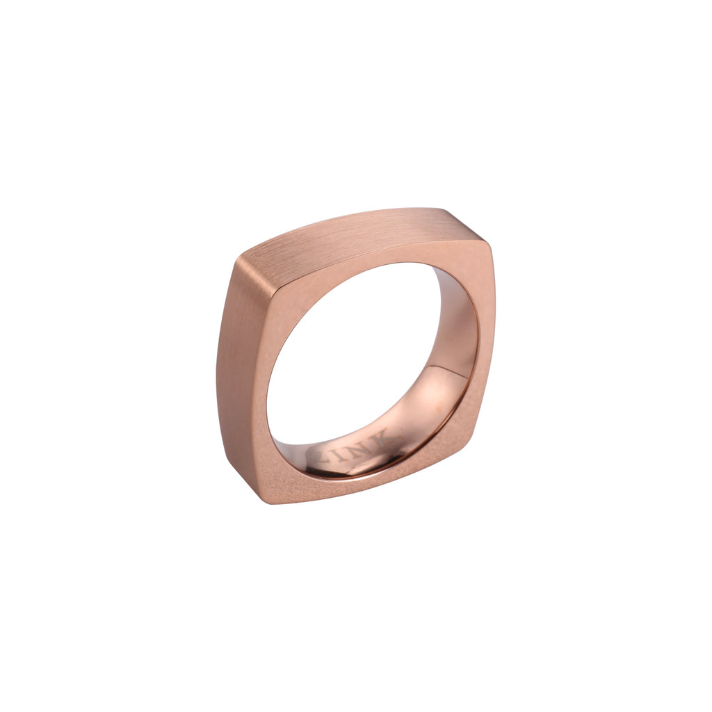 ZJRG03411-21-C ZINK Rings