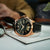CITIZEN AW1723-02E Men's Watch