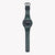 G-SHOCK GA-2100FR-3ADR Men's Watch