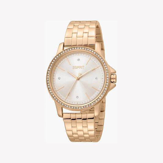 ES1L143M1075 ESPRIT Women's Watch Outlet