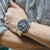 EDIFICE ECB-800D-1ADR Men's Watch