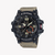 G-SHOCK GG-1000-1A5DR Men's Watch