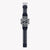 CASIO G-SHOCK GA-100SKC-1ADR CAMO POWER - MENS SPORTY RESILIENT TIMEPIECE
