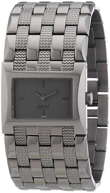 ES103252003 ESPRIT Women's Watch Outlet