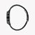 CITIZEN AN8167-53X Men's Watch