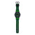 CASIO G-SHOCK DW-D5600TD-3DR ADVENTURE-READY - VIBRANT GREEN MEN'S WATCH