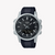 CASIO AMW-880-1AVDF Men's Watch
