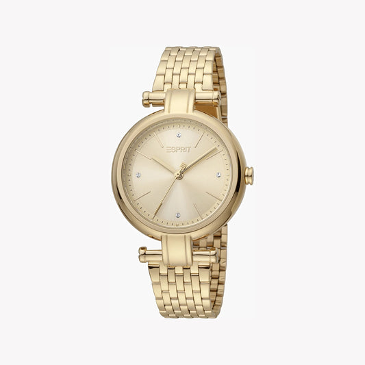 ES1L268M0055 ESPRIT Women's Watch Outlet