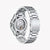 CITIZEN NJ0120-81E - DYNAMIC ELEGANCE: MEN'S AUTOMATIC TIMEPIECE WITH SKELETON BACK