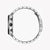 CITIZEN AN8218-54E Men's Watch