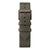 TW2R97800 TIMEX Men's Watch
