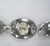 JO95138-01F-C JOJO Watches