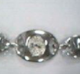 JO95138-01F-C JOJO Watches