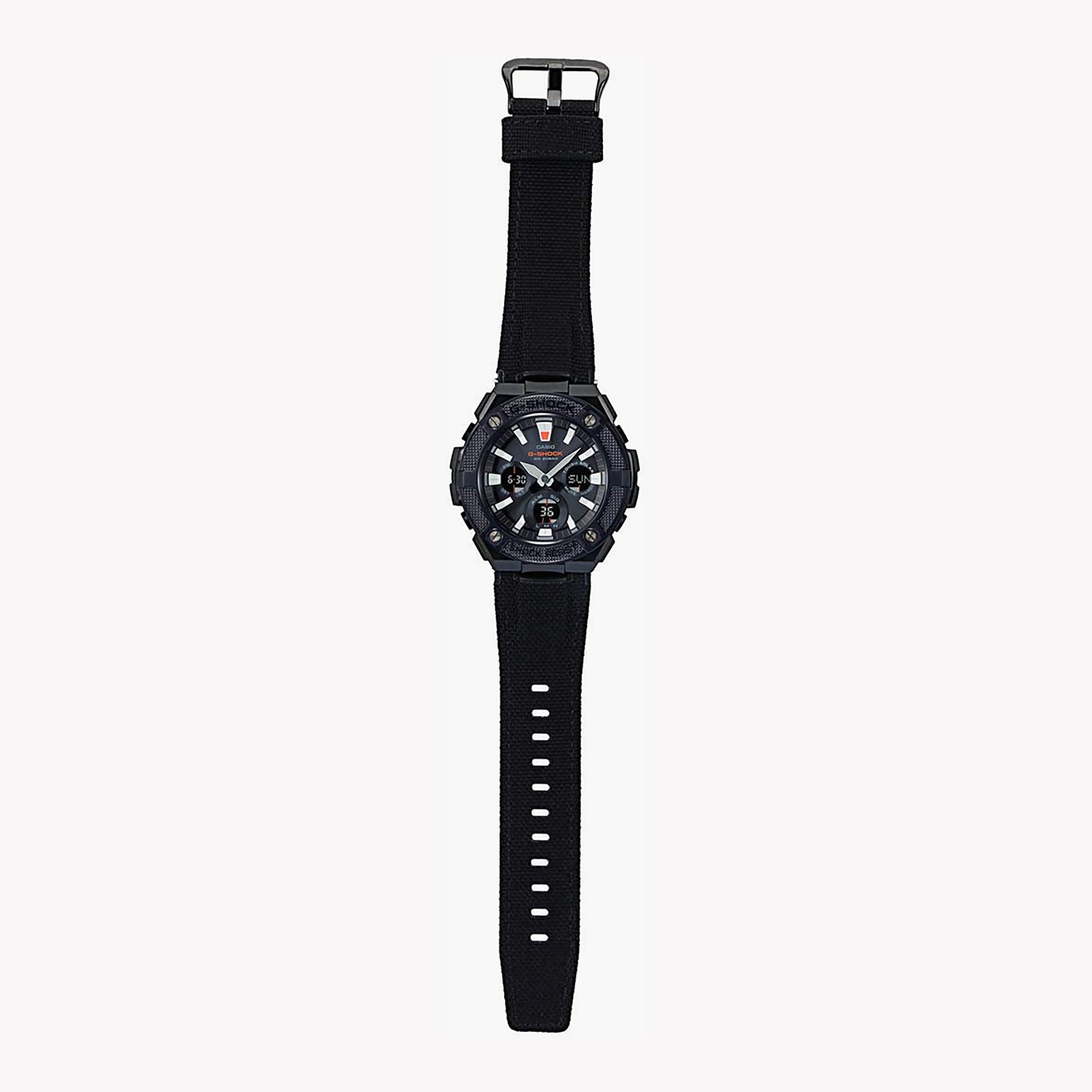 G-SHOCK GST-S130BC-1ADR Men's Watch