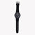 G-SHOCK GST-S130BC-1ADR Men's Watch