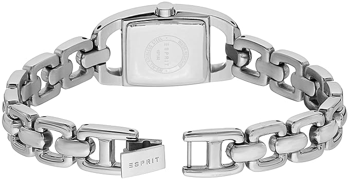 ES107182005 ESPRIT Women's Watch Outlet