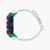 G-SHOCK GBD-100SM-1A7DR Men's Watch